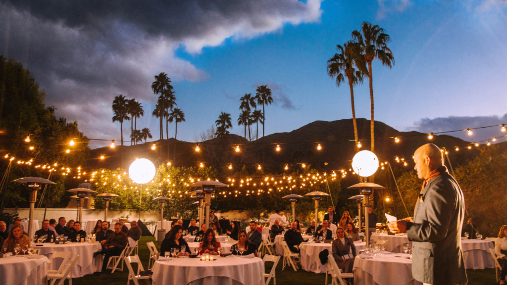 Brad Inman: Decision-makers, not experts, will forge real estate's path