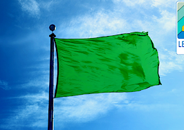 Agents share their biggest ‘green flags’ in leadership