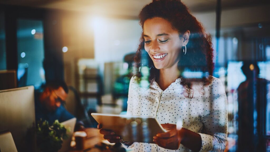 23 tech tools that make real estate agents' lives easier