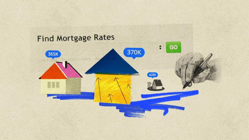 DelPrete: How Zillow pressures its agent partners to plug mortgages