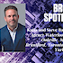 Broker Spotlight: Katia and Steve Bailey, The Agency