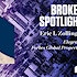 Broker Spotlight: Eric L. Zollinger, Elegran | Forbes Global Properties