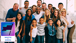 Family matters: 5 marketing tips based on NAR’s multi-generational data
