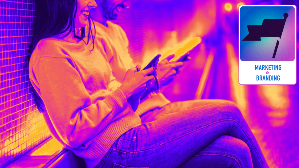 I don't dance: 5 TikTok marketing ideas for agents with 2 left feet