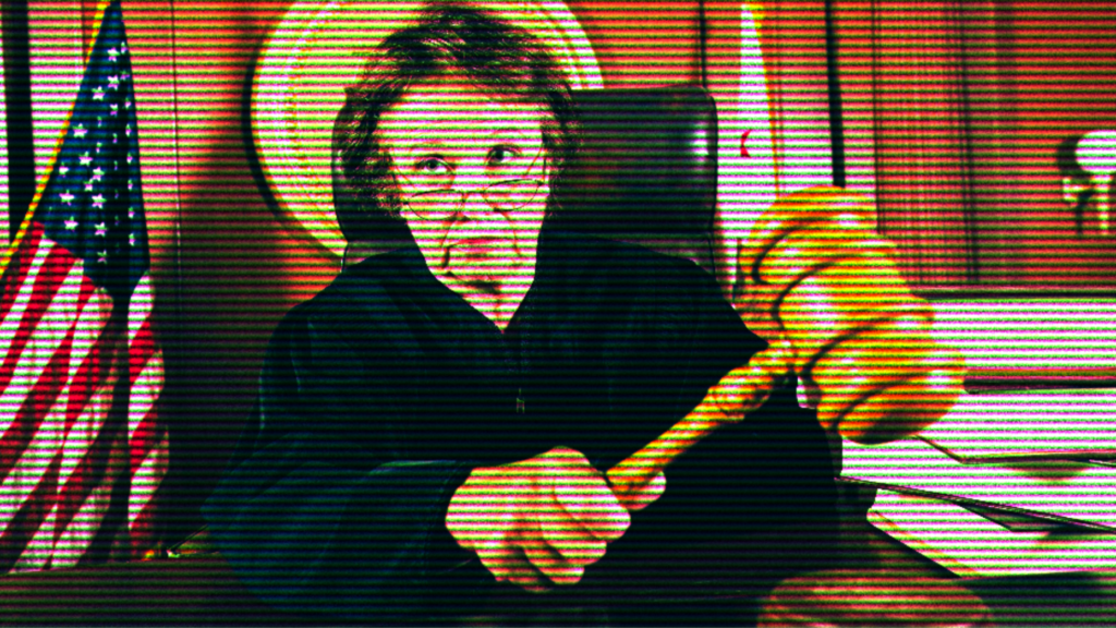 AI won't spell the end of real estate agents. A court decision will