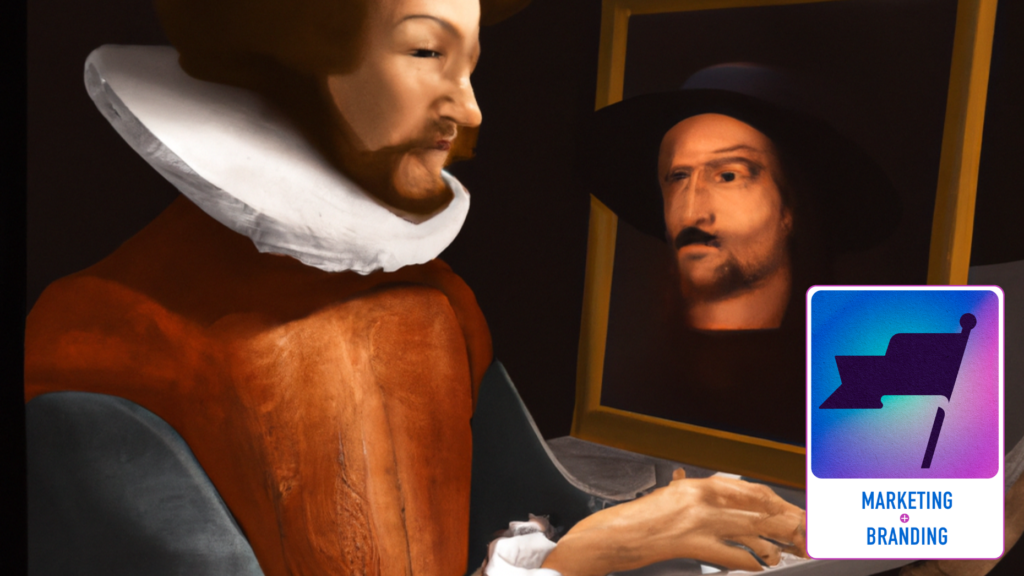 AI can transform your content marketing. Here's how to use it right