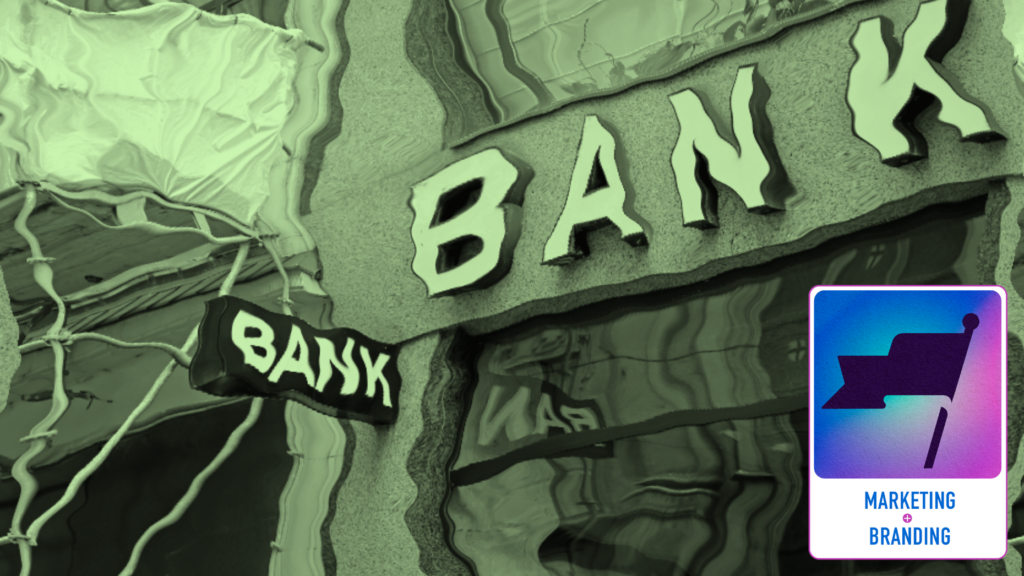 No, it's not 2008: How to talk to your clients about Silicon Valley Bank