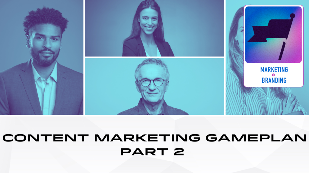 How do you write a killer real estate bio? Start here