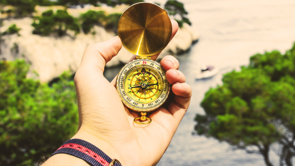 Mauricio Umansky's 6 tips for helping new agents navigate a shift