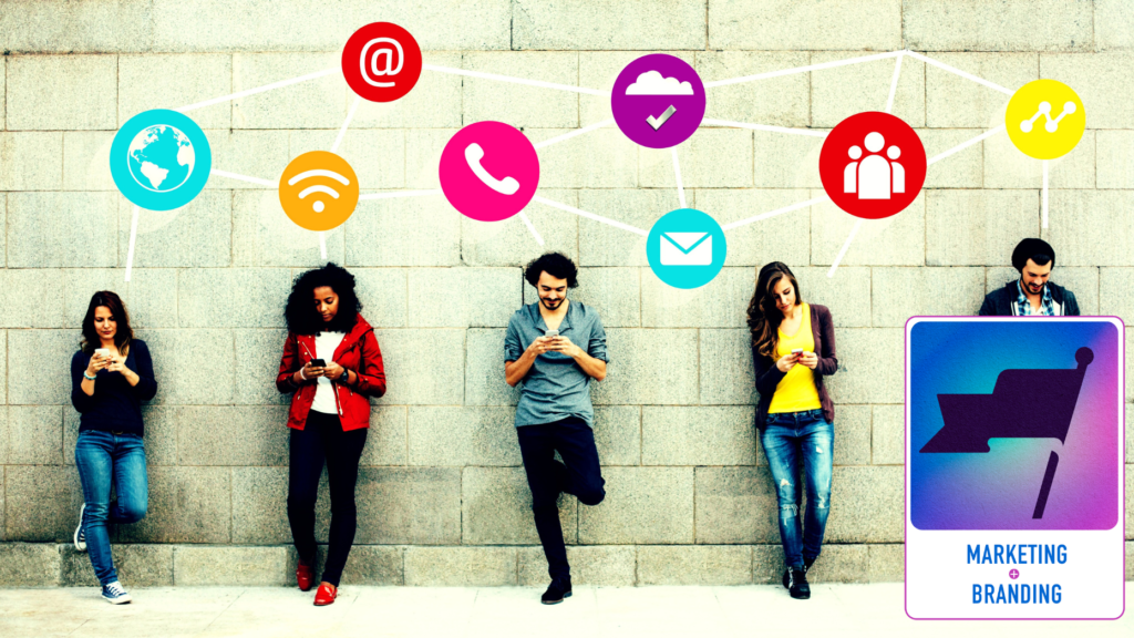 CHALLENGE: Make your social media look flawless in 7 days