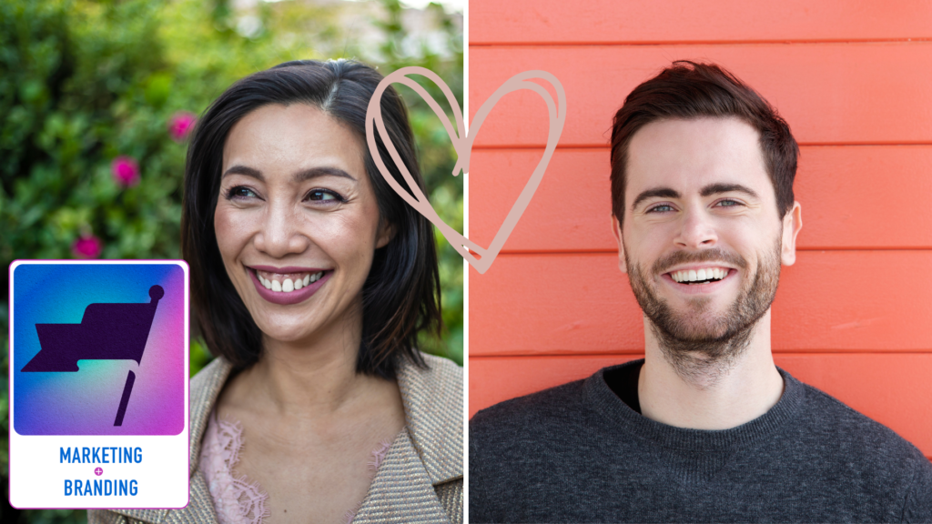 QUIZ: Who’s your perfect client?