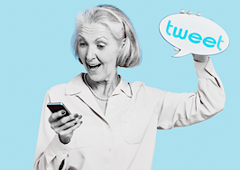 17 must-follow real estate experts on Twitter who'll help you level up