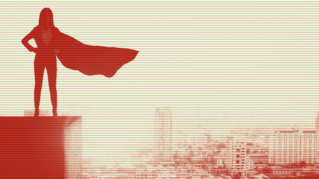 7 ways to motivate your agents during a slow market