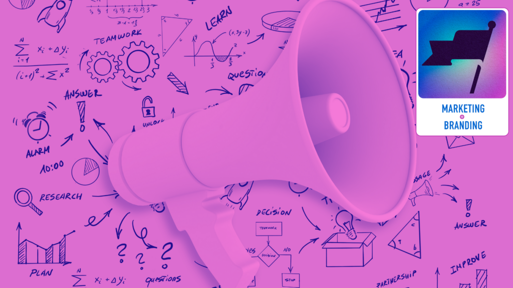 QUIZ: Determine which of these is your brand archetype