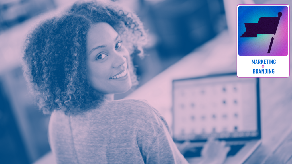 CHALLENGE: Audit your online footprint in 7 days