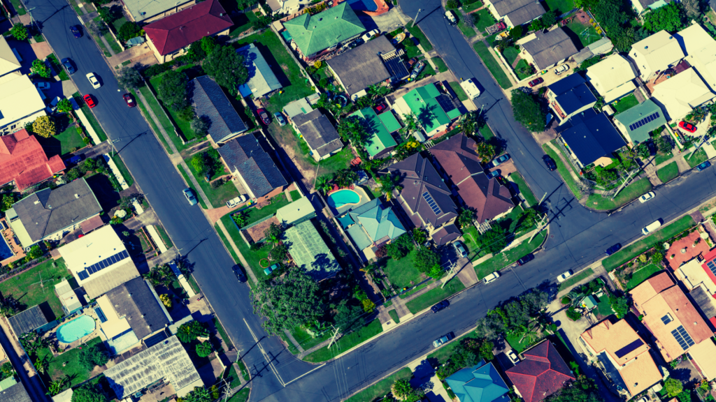 5 tips for expanding the size of your investment portfolio