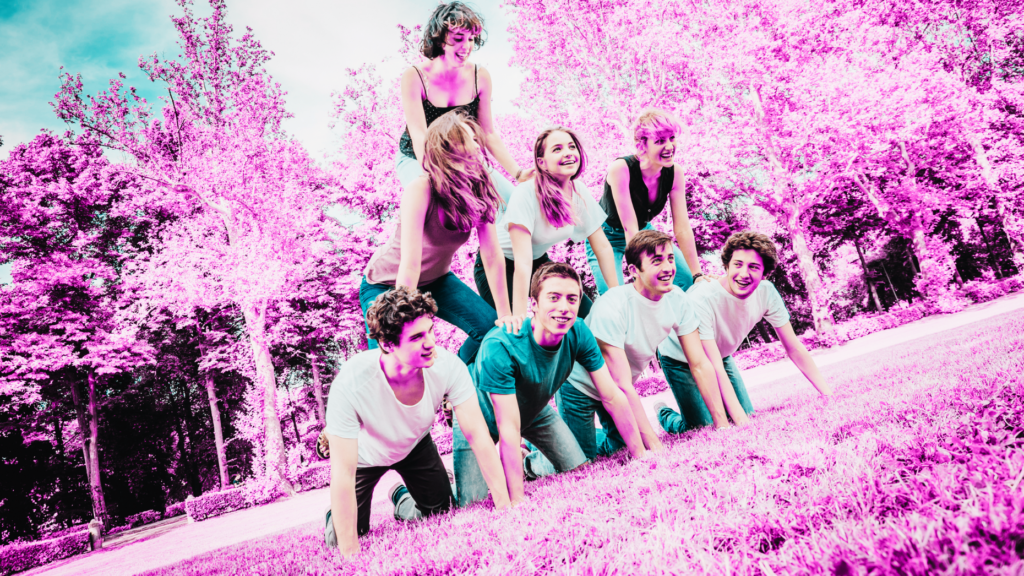 Mauricio Umansky's 7 steps for cultivating a high-performing team