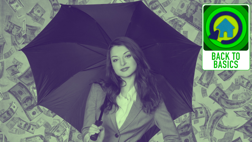 These 4 strategies will help you develop a billion-dollar mindset