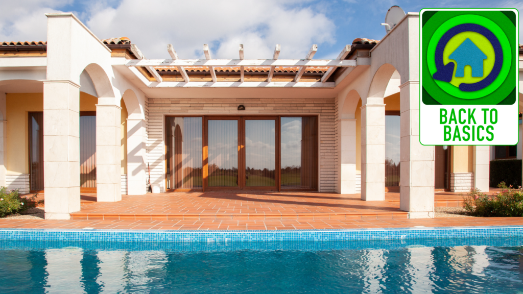 How this pro used YouTube to grow his luxury real estate career