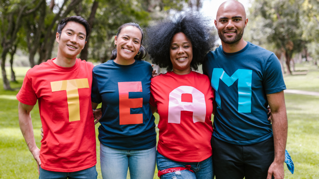 5 steps for leading team members to their peak performance