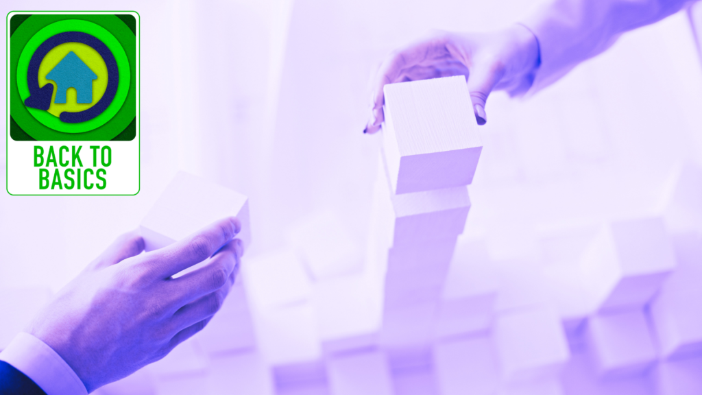 4 ways to help agents (re)adjust to a normal market