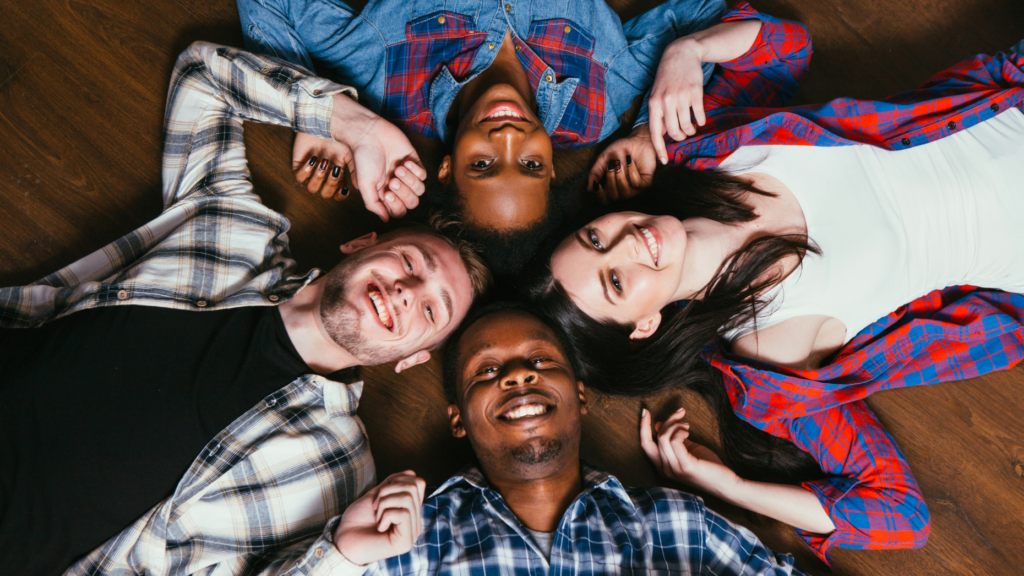 It's everyone's job to fight bias in real estate