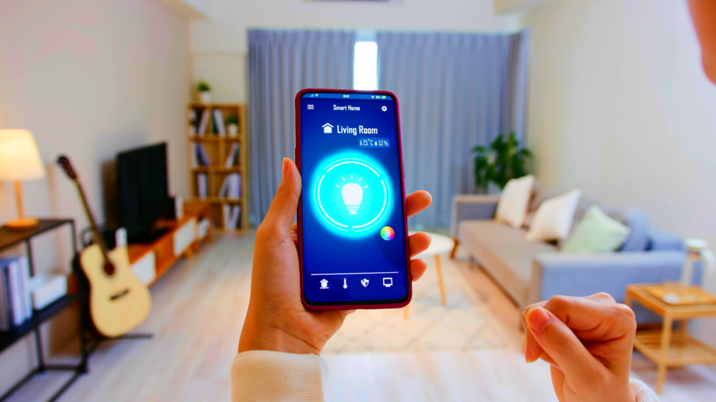Learn from this smart home expert's biggest mistakes