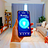 Learn from this smart home expert's biggest mistakes