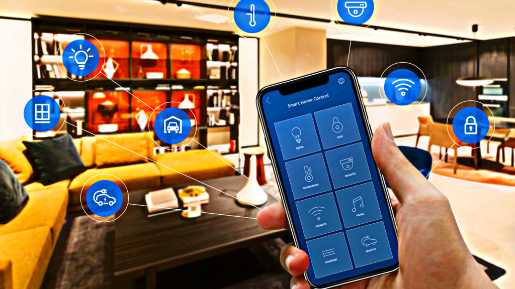 Google Home: A comprehensive review of devices and features