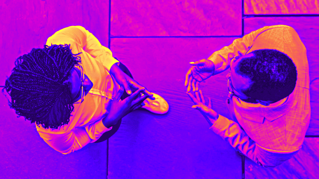 I gave AI 10 commission objection scripts. Here are its faves