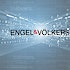 E&V CRM launch empowers Engel & Völkers Americas