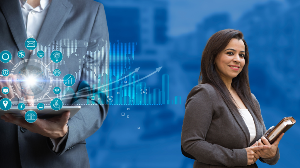 Side partners with marketing software company Evocalize