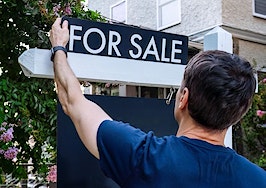 Half of homes on market are selling within 2 weeks, marking 1-year high