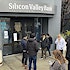 Silicon Valley Bank, proptech hub for real estate clients, collapses