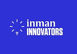 Inman Innovator Awards 2023: Nominations are officially open