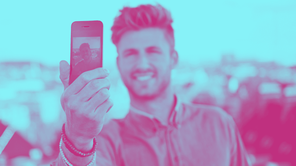 CHALLENGE: Refresh your bio and headshot in 7 days