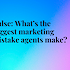 The biggest marketing mistake agents make: Pulse