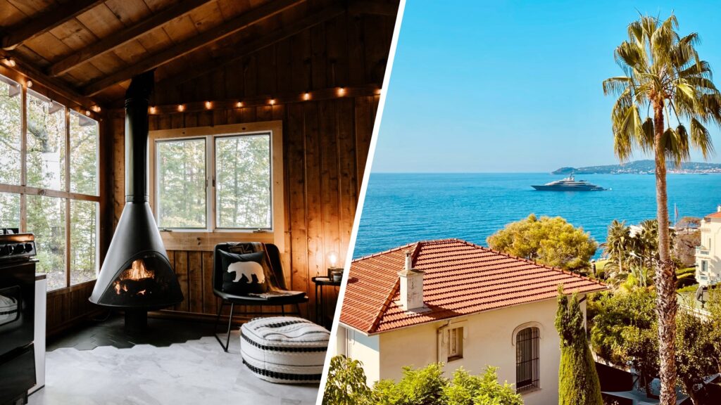 Zumper launches dedicated vacation site, flex stays subscription