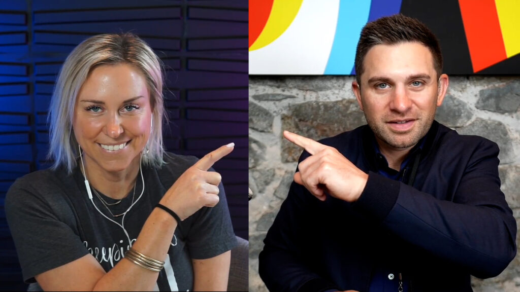 Mansion tax could be 'hardest hit since 2007,' Josh Altman warns