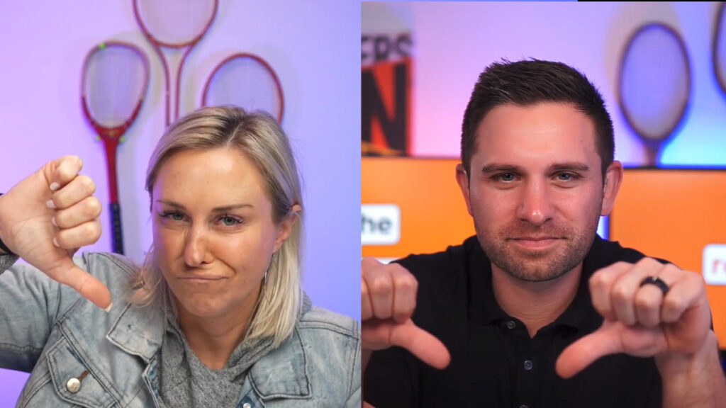 With fewer million-dollar homes, is luxury OK? The Real Word