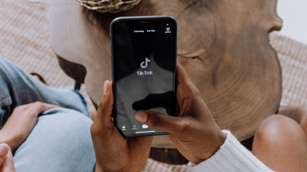 This TikTok feature will help you reach even more potential clients
