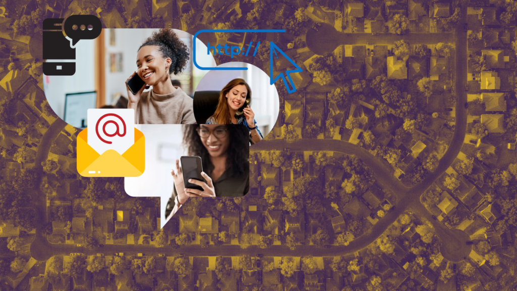 A super-light CRM and visual transaction tracking, Trackxi simplifies client relationships: Tech Review