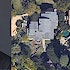 Brad Pitt offloads LA estate for $39M in off-market deal