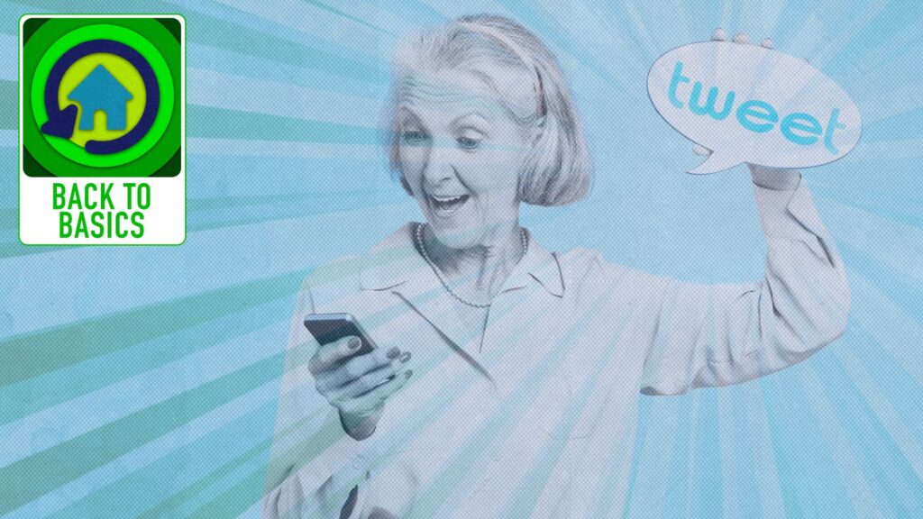 17 must-follow real estate experts on Twitter who'll help you level up