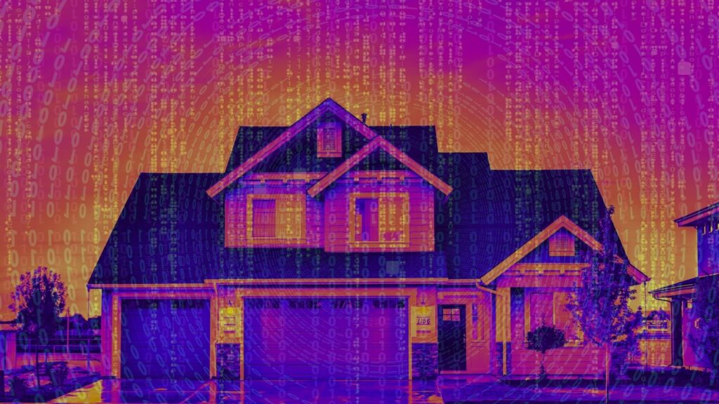 Flipping houses is dead. Today’s hot new strategy is 'house hacking'