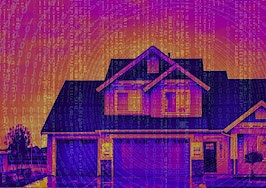 Flipping houses is dead. Today’s hot new strategy is 'house hacking'