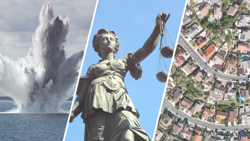 Anywhere settles bombshell Sitzer and Moehrl commission lawsuits