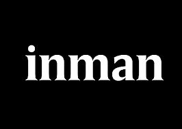 Inman News wins journalism award for website