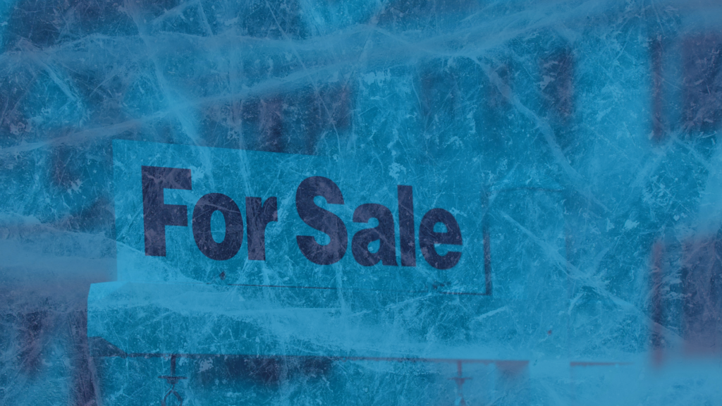 Creative financing rules as investors head into spring with fewer options