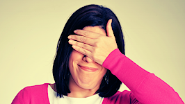 That's such a turnoff! 7 major marketing mistakes agents make